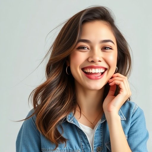 娱乐圈考古